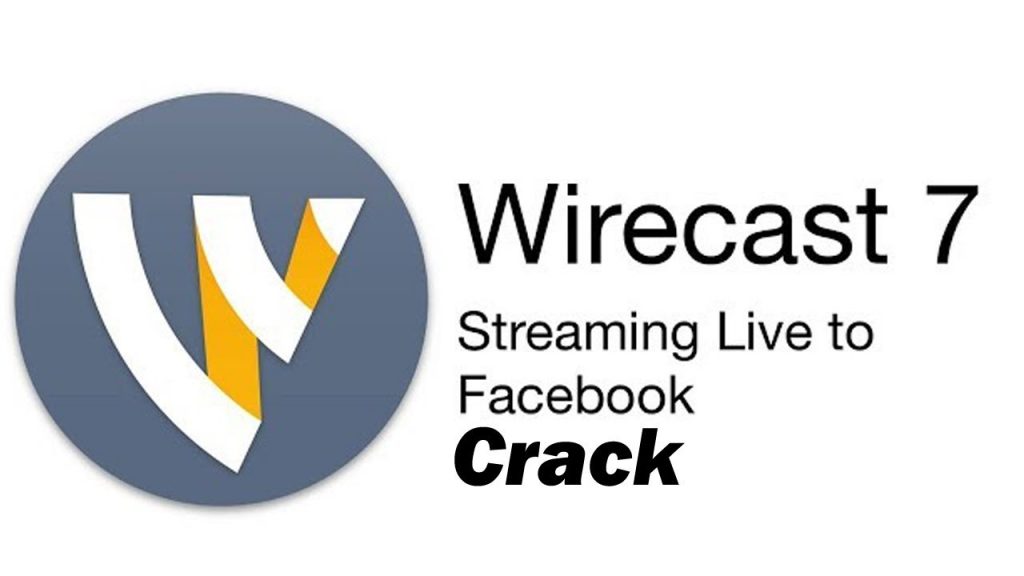 wirecast pro full mac torrent
